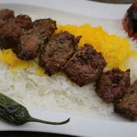 پخت و تهیه غذای برکات با کیفیت و اقتصادی|خدمات پذیرایی، مراسم|رشت, حومه رشت|دیوار