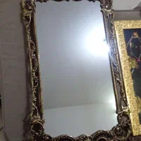 برنز