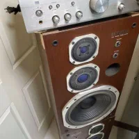 DeNON