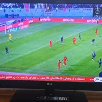 تلویزیون ال ای دی 42 اینچ ال جی اصل کره