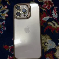 آیفون 16 پرومکس