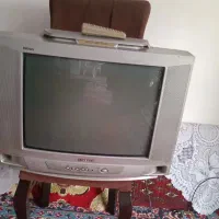 تلویزیون سامسونگ ۲۴ اینچ