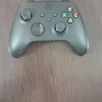 دسته XBOX