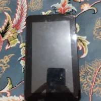 دو عدد تبلت|تبلت|شاهین‌شهر, سعدی شمالی|دیوار