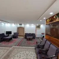 اجاره روزانه واحد ۲۵۰ متری در سپاهان‌شهر|اجارهٔ کوتاه‌مدت آپارتمان و سوئیت|اصفهان, سپاهان‌شهر|دیوار