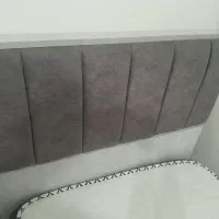 تخت یکنفره|تخت و سرویس خواب|رشت, جانبازان|دیوار