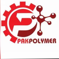 استخدام سرپرست تولید در کارخانه تولیدی در خیرآباد