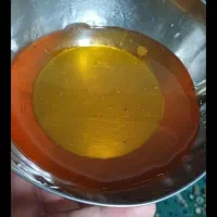 عسل چند گیاه درجه یک