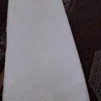 تشک|تشک تختخواب|زنجان, |دیوار