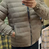 کاپشن الیافی|لباس|تبریز, |دیوار