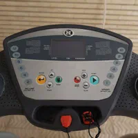 تردمیل ارکید این شیپ اصل|تجهیزات ورزشی|اصفهان, جلفا|دیوار