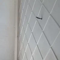 گچکاری وگچبری|خدمات پیشه و مهارت|قروه, |دیوار