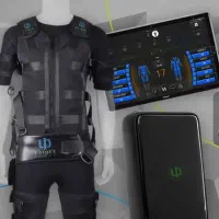 لاغری،تغذیه و عضله سازی