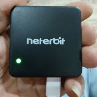 مودم سیم کارتی درحد|مودم و تجهیزات شبکه|قیدار, |دیوار