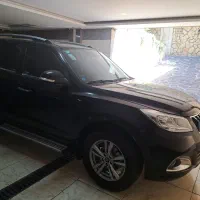 هایما s7|خودرو سواری و وانت|کرج, فاز ۳ مهرشهر|دیوار