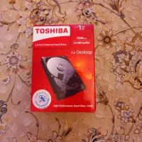 پکیج کامل دوربین سیماران با هارد ۱ترابایت توشیبا|دوربین مداربسته|رشت, رشتیان|دیوار