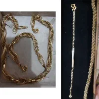 طلای  نو مناسب سرمایه گذاری