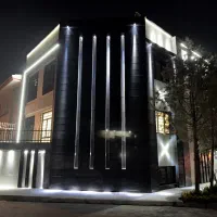 رهن-تجاری-اداری