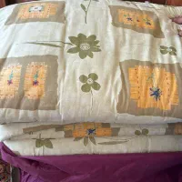 ۳عدد تشک نو پنبه و پشم
