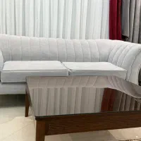 کاناپه چستر|مبلمان خانگی و میز عسلی|تبریز, |دیوار