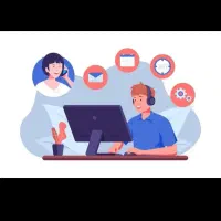 کاردرمنزل-فقط پاسخگویی به پیام