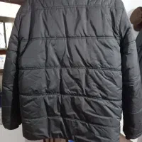 دوتا کابشن فروشی|لباس|دیلمان, |دیوار