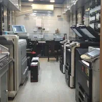 اجاره فروشگاه برای خدمات رایانه یا چاپ یا هر دو