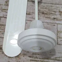 پنکه سقفی.نو وسالم