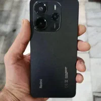 redmi note 14 256 rom 8