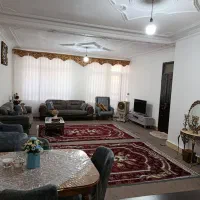 آپارتمان تک واحدی دو خواب