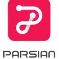 کارمند/همکار/منشی شرکت تامین نیرو/کاریابی|استخدام اداری و مدیریت|تهران, ستارخان|دیوار