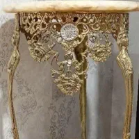 میز تلفن