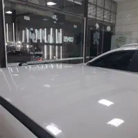 پراید‌۸۹‌‌بی‌رنگ|خودرو سواری و وانت|سنندج, |دیوار