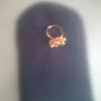 انگشتر