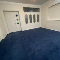 رهن و اجاره|اجارهٔ آپارتمان|تهران, نیروی دریایی|دیوار