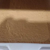 فروش حلوا ارده سنتی زرقان