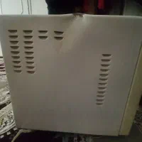 ماکروویو اصل|اجاق گاز و لوازم برقی پختوپز|مشهد, شهرک مهر آباد|دیوار