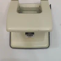 پانچ کاغذ جنس آلمانی