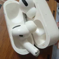 فروش ایر پاد اپل