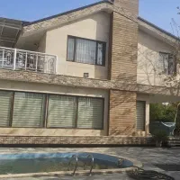 کردان-سهیلیه-زعفرانیه