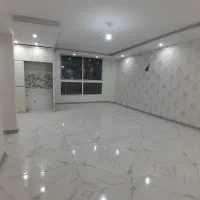 ۸۵ متری کلید نخورده میلاد|اجارهٔ آپارتمان|شاهین‌شهر, شهرک میلاد|دیوار