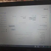 لپ تاپ دل نسل۵|رایانه همراه|زاهدان, |دیوار