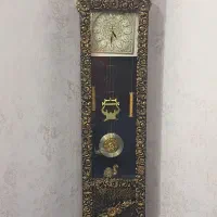 ساعت