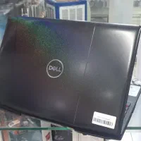 لپتاپ  Dell G5  & Asus rag strix در حد نو|رایانه همراه|اردبیل, |دیوار