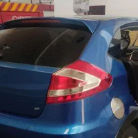 ام‌وی‌ام 315 هاچبک اسپرت لاکچری، مدل ۱۳۹۵|خودرو سواری و وانت|شهریار, شهریار|دیوار