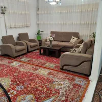 خانه ویلایی|فروش خانه و ویلا|قم, هفت تیر|دیوار