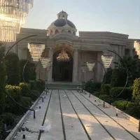 استخدام عکاس خانم اتلیه سیار