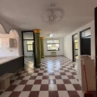 فروش واحد ۱۰۰ متری تجاری در خیابان حاجی آباد
