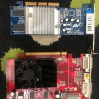 لوازم کامپیوتر