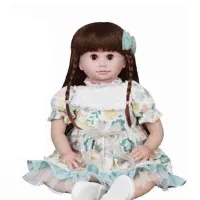 عروسک سخنگو  عسل|اسباب‌‌بازی|تهران, امین حضور|دیوار